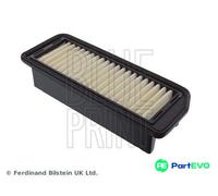 BLUE PRINT AIR FILTER ADK82250 FOR SUZUKI