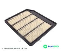 BLUE PRINT AIR FILTER ADK82252 FOR SUZUKI