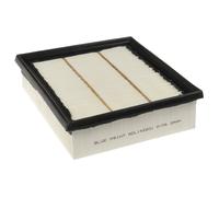 Blue Print Air Filter - ADL142201