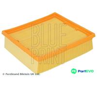 BLUE PRINT AIR FILTER ADL142201 FOR OPEL VAUXHALL