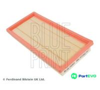 BLUE PRINT AIR FILTER ADL142202 FOR ALFA ROMEO FIAT