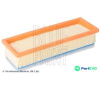 BLUE PRINT AIR FILTER ADL142203 FOR ALFA ROMEO CHRYSLER FIAT FORD