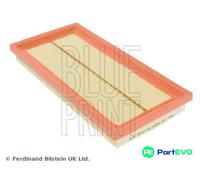 BLUE PRINT AIR FILTER ADL142205