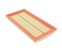 BLUE PRINT ADL142205 Air filter