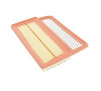 Blue Print Air Filter - ADL142206