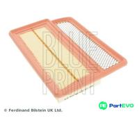 BLUE PRINT AIR FILTER ADL142206
