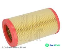 BLUE PRINT AIR FILTER ADL142207 FOR FIAT LANCIA
