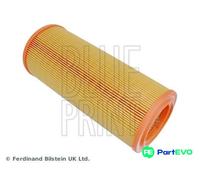 BLUE PRINT AIR FILTER ADL142214 FOR FIAT