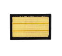Blue Print Air Filter - ADL142218