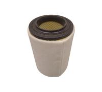 Blue Print Air Filter - ADL142219