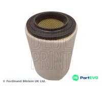 BLUE PRINT AIR FILTER ADL142219 FOR ALFA ROMEO