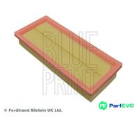 BLUE PRINT AIR FILTER ADL142226 FOR FIAT