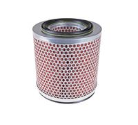 Blue Print Air Filter - ADM52210