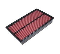 Blue Print Air Filter - ADM52217