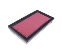 Blue Print Air Filter - ADM52218