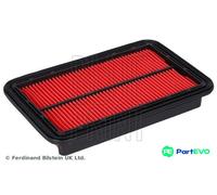 BLUE PRINT AIR FILTER ADM52222 FOR MAZDA