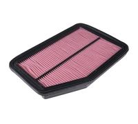 Blue Print Air Filter - ADM52223