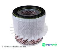 BLUE PRINT AIR FILTER ADM52233