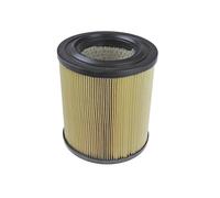 Blue Print Air Filter - ADM52237