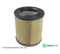 BLUE PRINT AIR FILTER ADM52237 FOR MAZDA