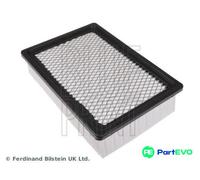 BLUE PRINT AIR FILTER ADM52245 FOR MAZDA