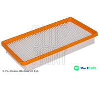 BLUE PRINT AIR FILTER ADM52246 FOR MAZDA