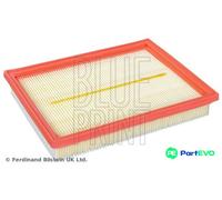 BLUE PRINT AIR FILTER ADM52247 FOR FORD MAZDA MINI