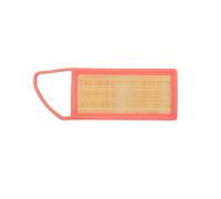 Blue Print Air Filter - ADM52248