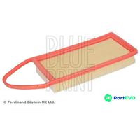 BLUE PRINT AIR FILTER ADM52248 FOR CITROËN FORD MAZDA PEUGEOT