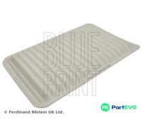 BLUE PRINT AIR FILTER ADM52249 FOR MAZDA