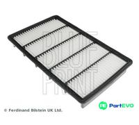 BLUE PRINT AIR FILTER ADM52250 FOR MAZDA