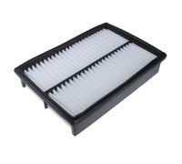 Blue Print Air Filter - ADM52251