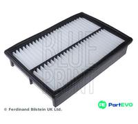 BLUE PRINT AIR FILTER ADM52251 FOR MAZDA