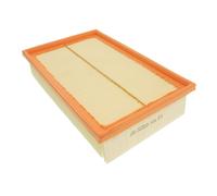 Blue Print Air Filter - ADM52252