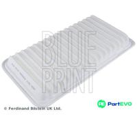 BLUE PRINT AIR FILTER ADM52254 FOR MAZDA