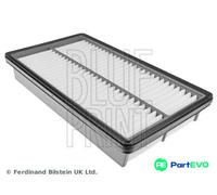 BLUE PRINT AIR FILTER ADM52255 FOR MAZDA