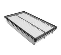 BLUE PRINT ADM52255 Air filter