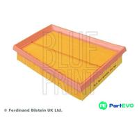 BLUE PRINT AIR FILTER ADM52256 FOR FORD