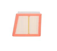Blue Print Air Filter - ADM52257