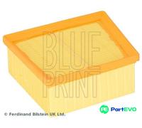 BLUE PRINT AIR FILTER ADM52257 FOR FORD MAZDA