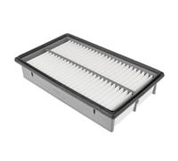 Blue Print Air Filter - ADM52260