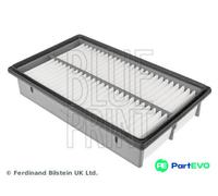 BLUE PRINT AIR FILTER ADM52260 FOR MAZDA