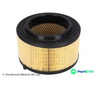 BLUE PRINT AIR FILTER ADM52263