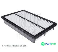 BLUE PRINT AIR FILTER ADM52264 FOR MAZDA