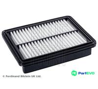 BLUE PRINT AIR FILTER ADM52266 FOR MAZDA