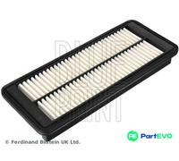 BLUE PRINT AIR FILTER ADM52267