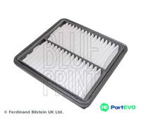 BLUE PRINT AIR FILTER ADM52268
