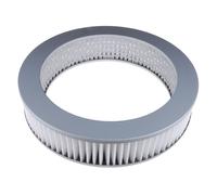 Blue Print Air Filter - ADN12203