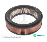 BLUE PRINT AIR FILTER ADN12210 FOR NISSAN