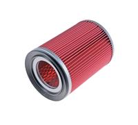 Blue Print Air Filter - ADN12211